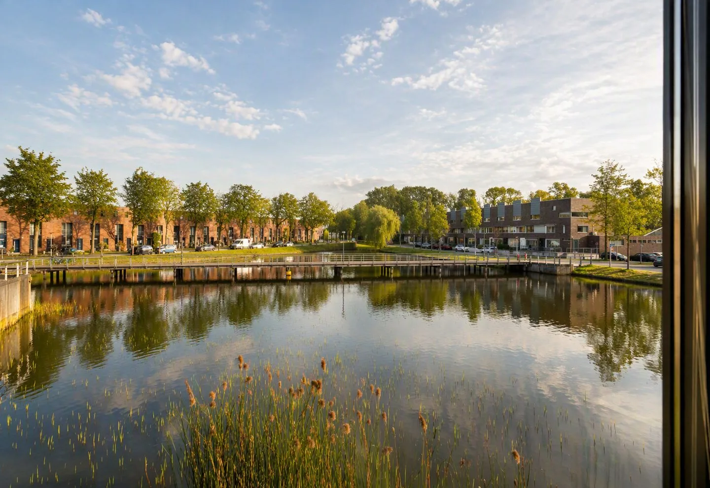 Waterdriebladlaan 49 Enschede foto 3