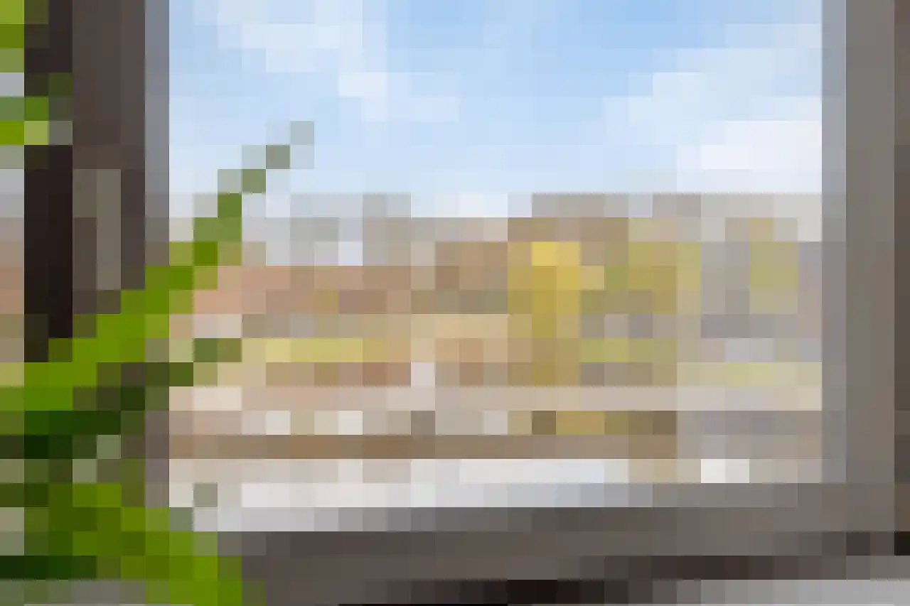Waterdriebladlaan 49 Enschede thumbnail 30