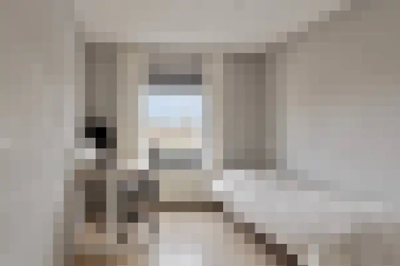 Waterdriebladlaan 49 Enschede thumbnail 32