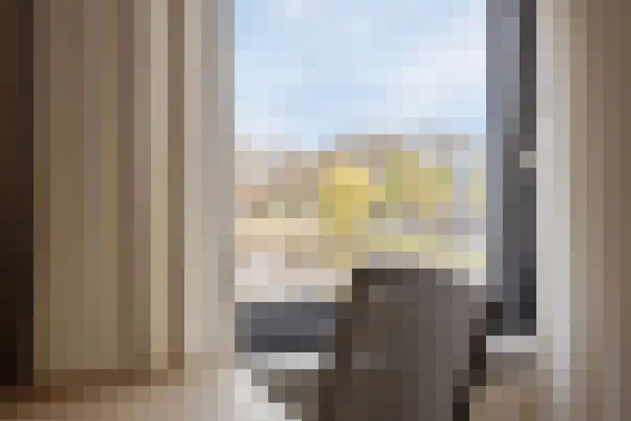 Waterdriebladlaan 49 Enschede thumbnail 33