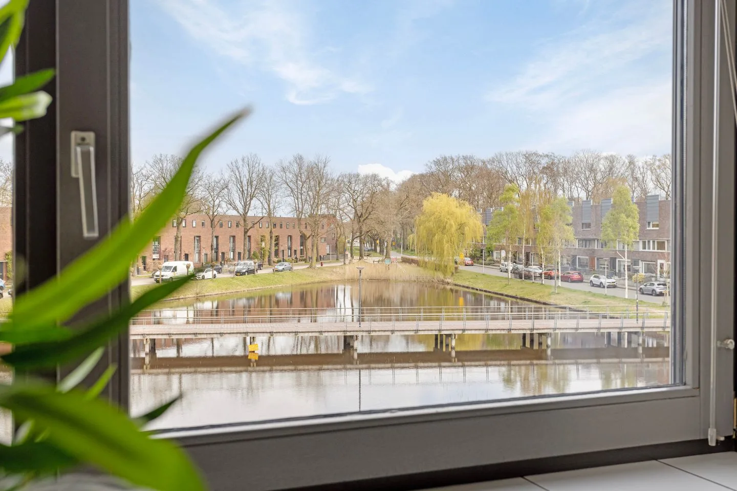 Waterdriebladlaan 49 Enschede thumbnail 33
