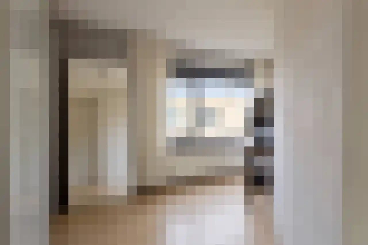 Waterdriebladlaan 49 Enschede thumbnail 34