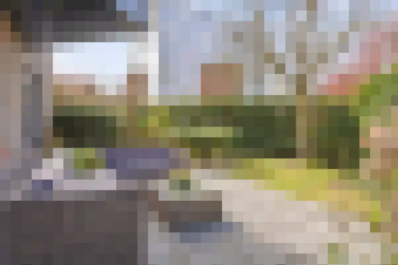 Waterdriebladlaan 49 Enschede thumbnail 35