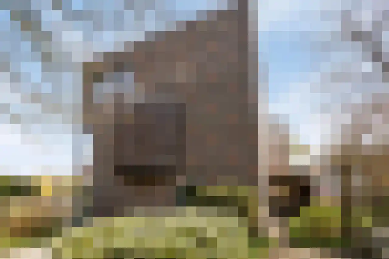 Waterdriebladlaan 49 Enschede thumbnail 36