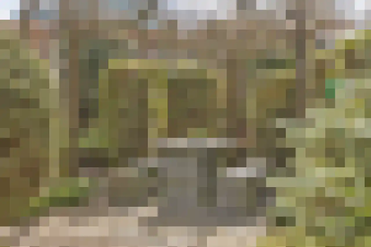 Waterdriebladlaan 49 Enschede thumbnail 38