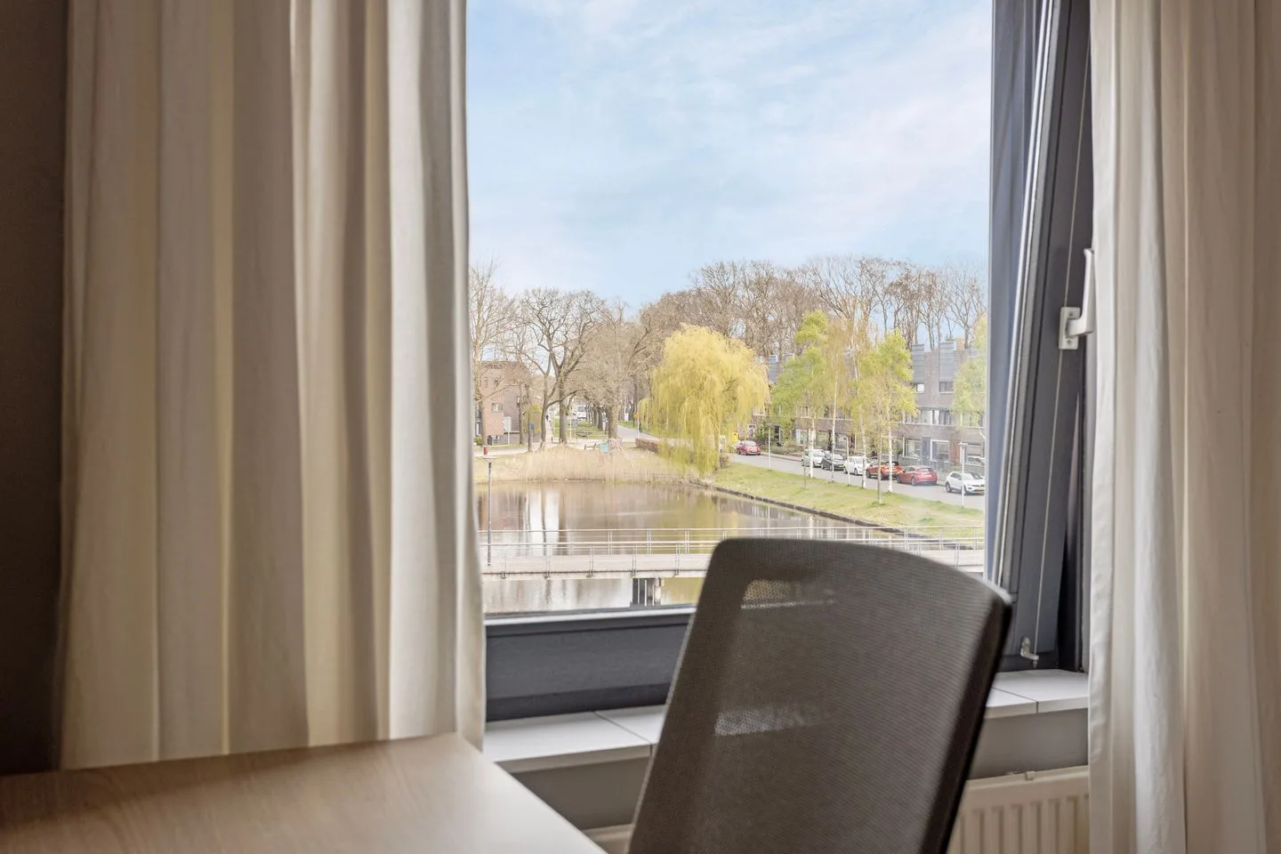 Waterdriebladlaan 49 Enschede thumbnail 38
