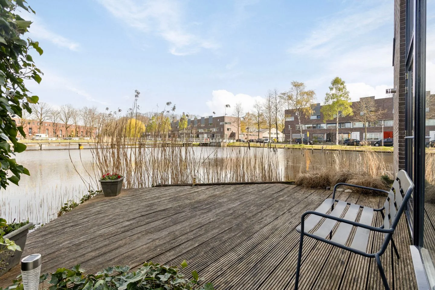 Waterdriebladlaan 49 Enschede thumbnail 40