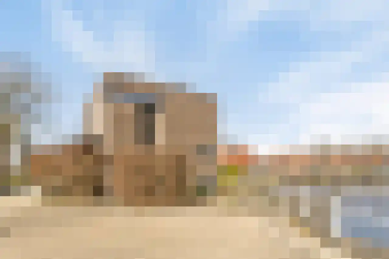 Waterdriebladlaan 49 Enschede thumbnail 40