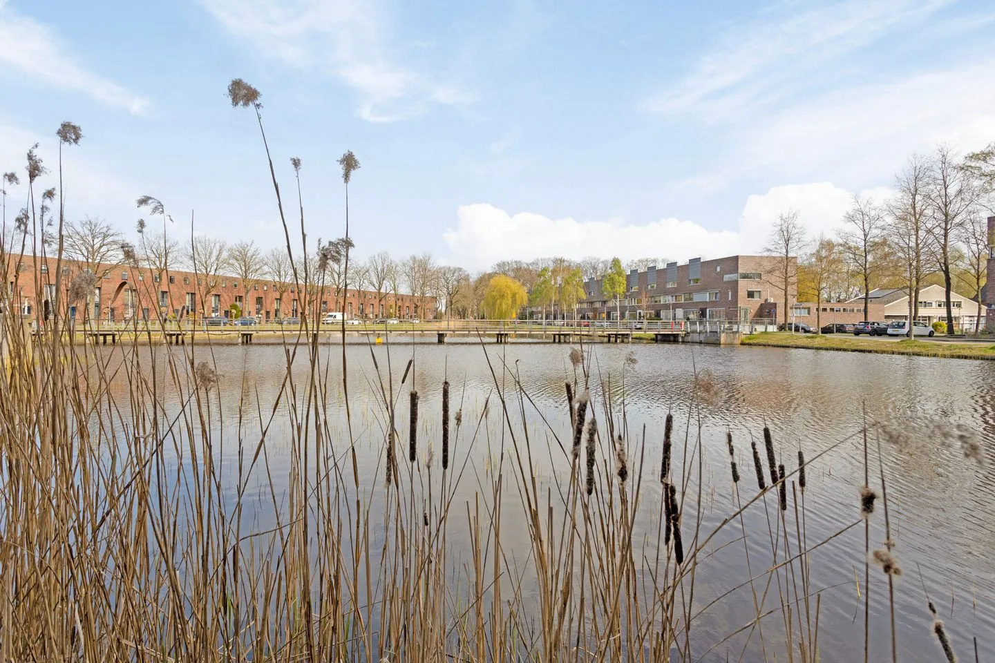 Waterdriebladlaan 49 Enschede thumbnail 41