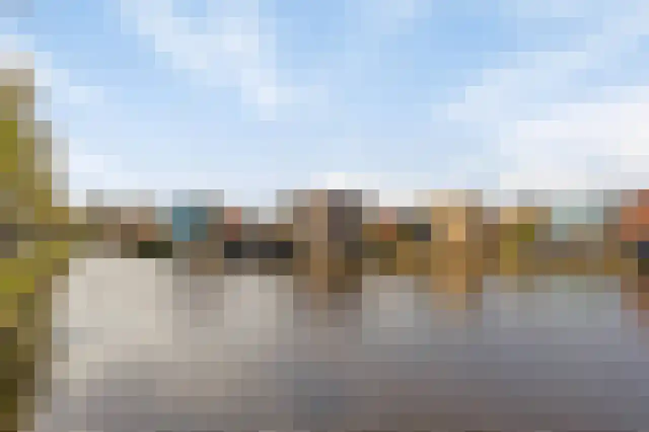 Waterdriebladlaan 49 Enschede thumbnail 41