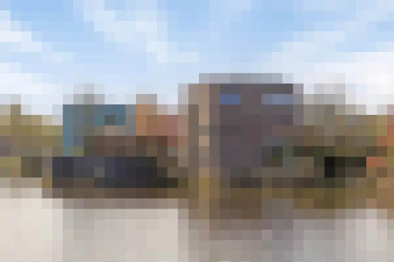 Waterdriebladlaan 49 Enschede thumbnail 42