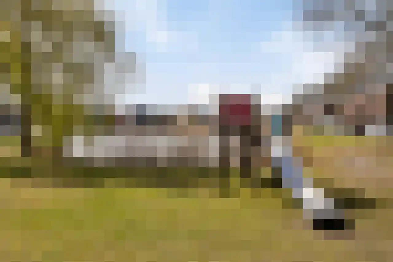 Waterdriebladlaan 49 Enschede thumbnail 43