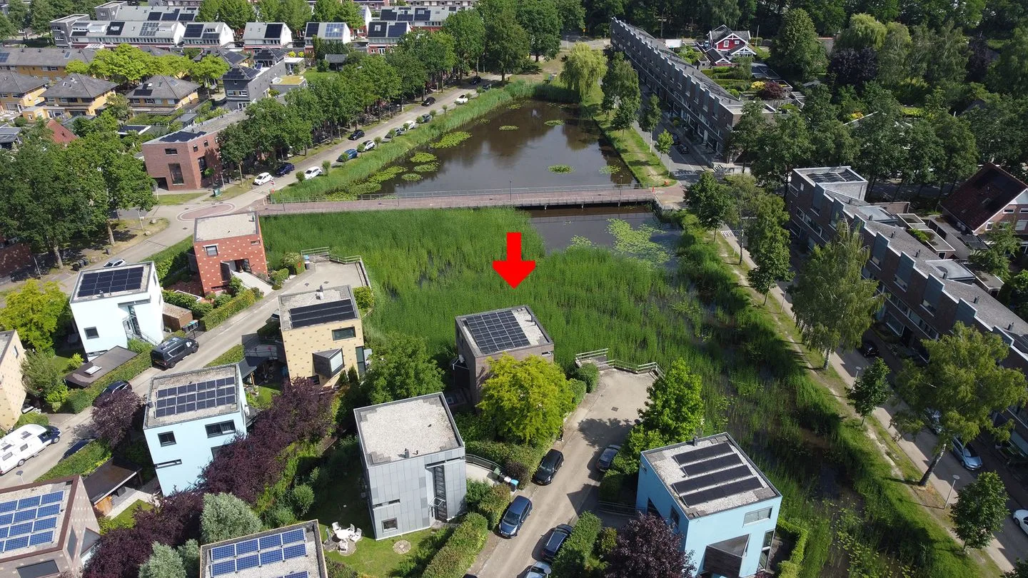 Waterdriebladlaan 49 Enschede thumbnail 43