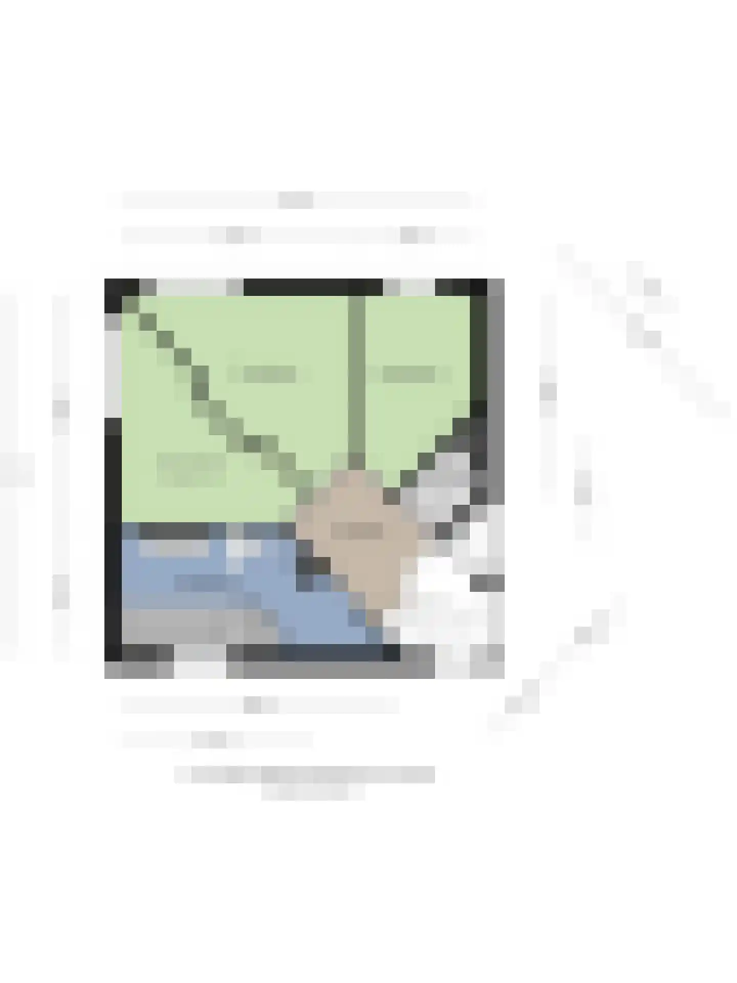 Waterdriebladlaan 49 Enschede thumbnail 46