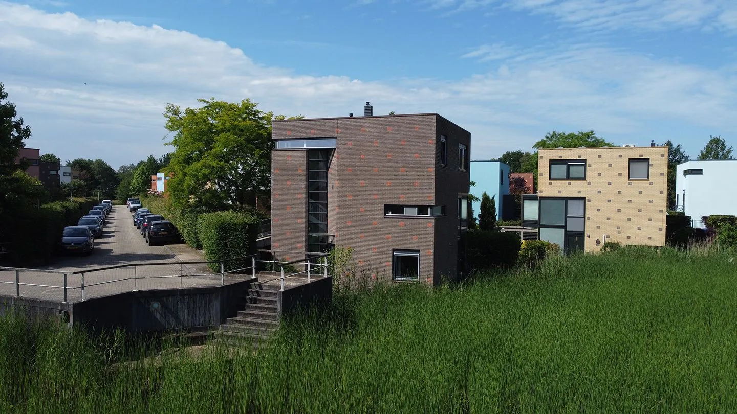 Waterdriebladlaan 49 Enschede thumbnail 46