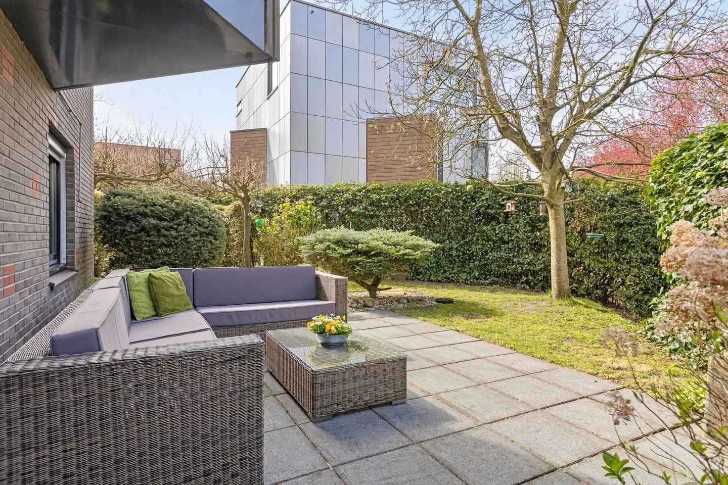 Waterdriebladlaan 49 Enschede thumbnail 49