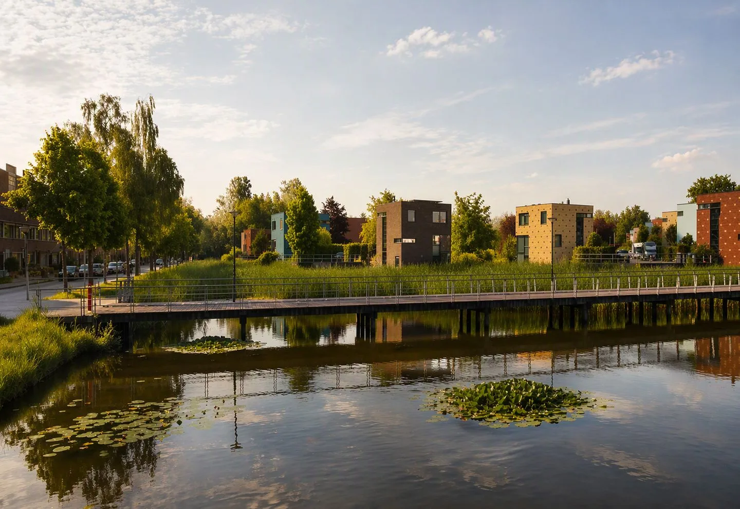 Waterdriebladlaan 49 Enschede thumbnail 5