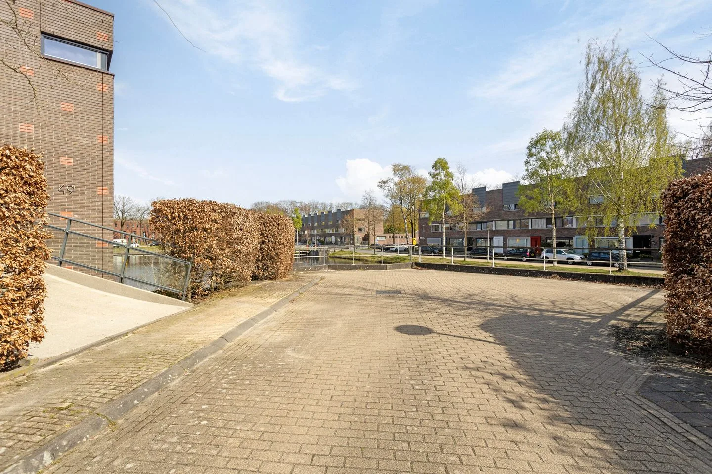 Waterdriebladlaan 49 Enschede thumbnail 53