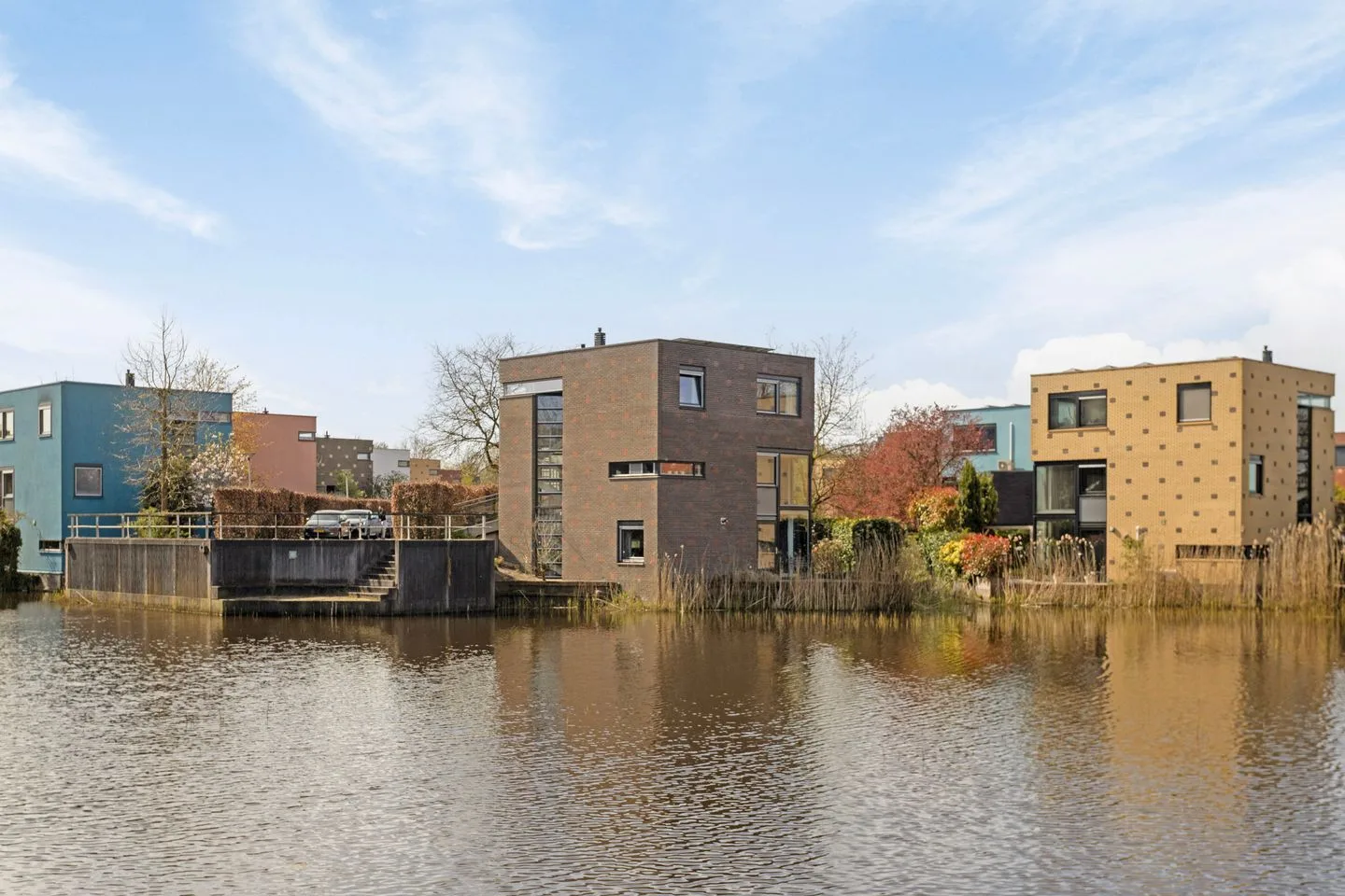 Waterdriebladlaan 49 Enschede thumbnail 54