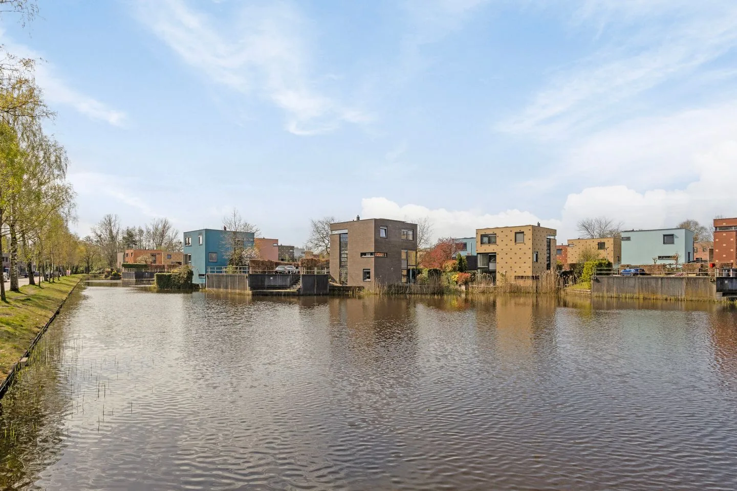 Waterdriebladlaan 49 Enschede thumbnail 55