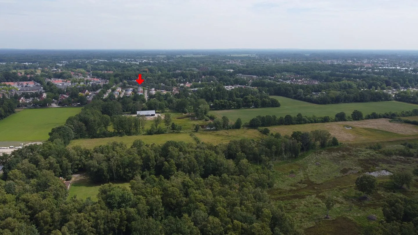 Waterdriebladlaan 49 Enschede thumbnail 58
