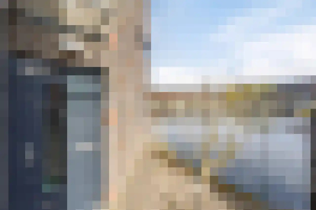 Waterdriebladlaan 49 Enschede thumbnail 6