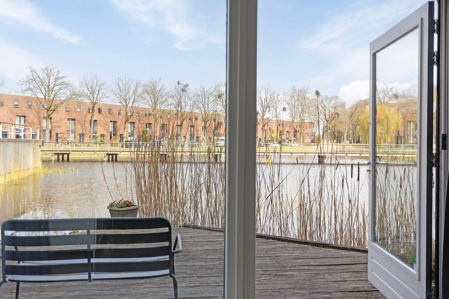 Waterdriebladlaan 49 Enschede thumbnail 7