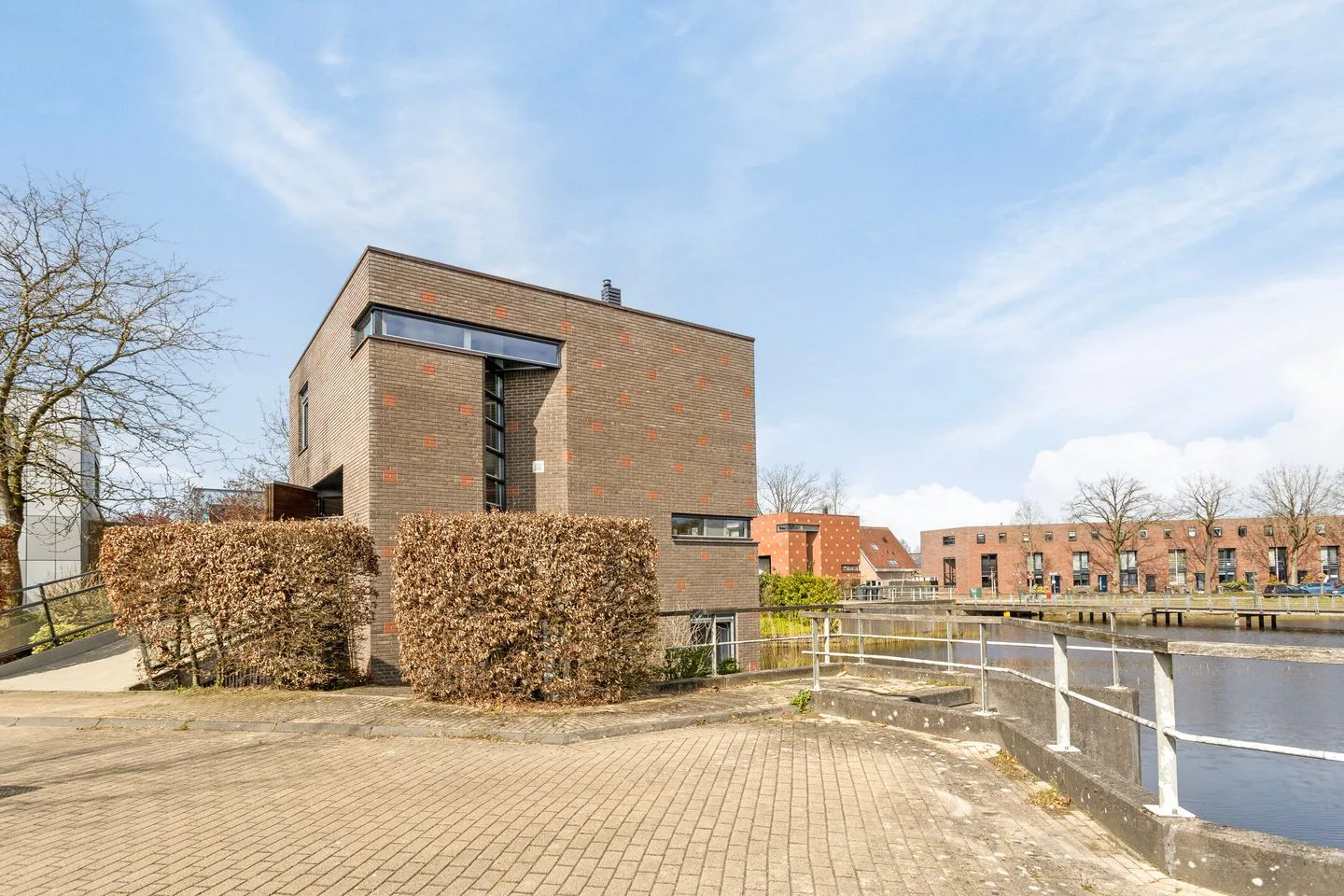 Waterdriebladlaan 49 Enschede thumbnail 9