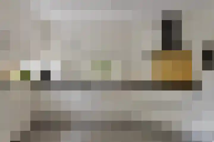 Waterdriebladlaan 77 Enschede thumbnail 14