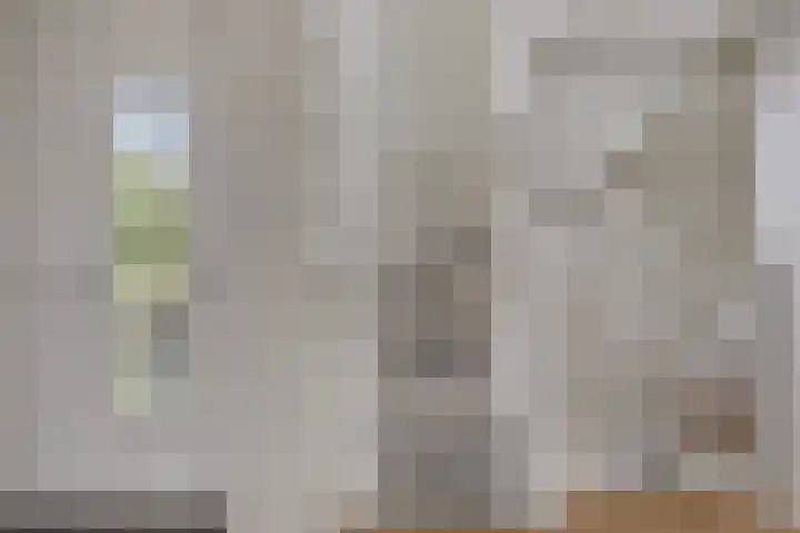 Waterdriebladlaan 77 Enschede thumbnail 19
