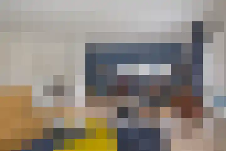 Waterdriebladlaan 77 Enschede thumbnail 23