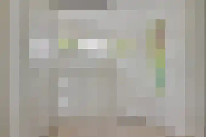 Waterdriebladlaan 77 Enschede thumbnail 29