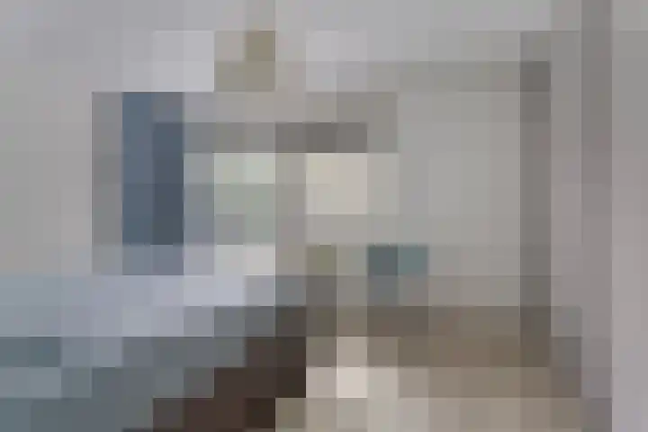 Waterdriebladlaan 77 Enschede thumbnail 30