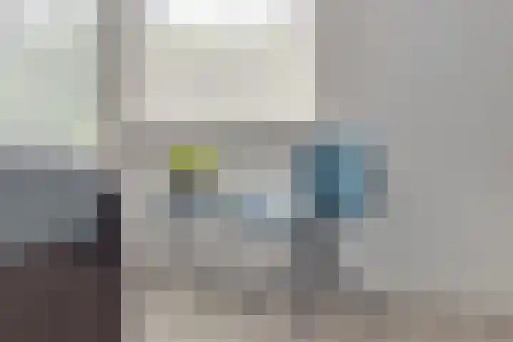Waterdriebladlaan 77 Enschede thumbnail 32