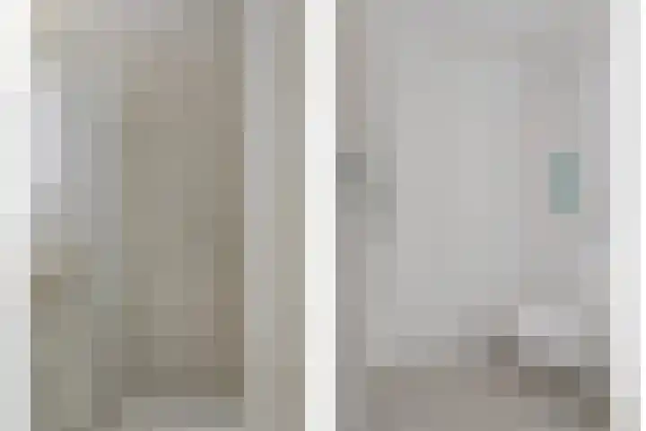 Waterdriebladlaan 77 Enschede thumbnail 33