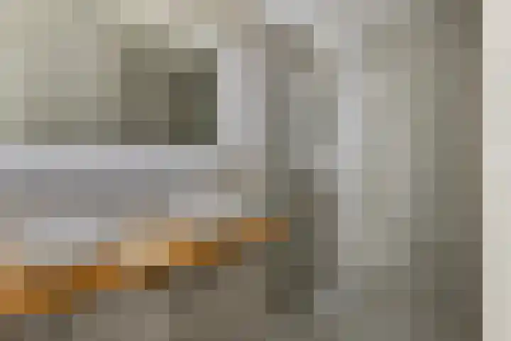 Waterdriebladlaan 77 Enschede thumbnail 34