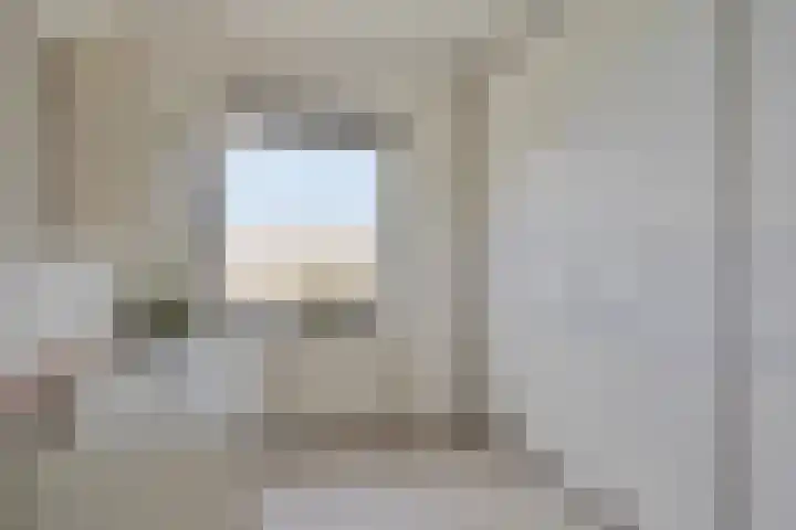Waterdriebladlaan 77 Enschede thumbnail 37