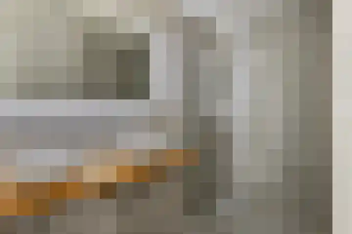 Waterdriebladlaan 77 Enschede thumbnail 4