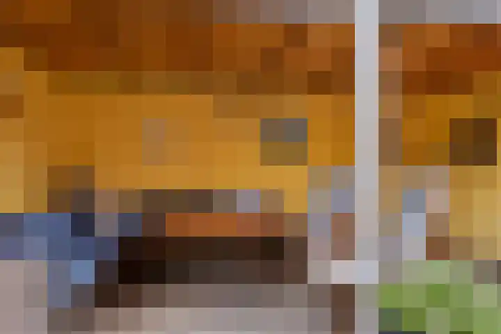 Waterdriebladlaan 77 Enschede thumbnail 43