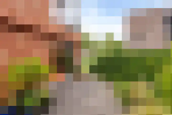 Waterdriebladlaan 77 Enschede thumbnail 44
