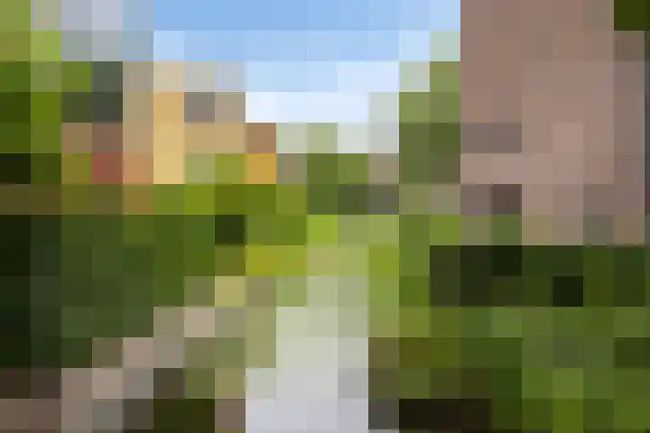 Waterdriebladlaan 77 Enschede thumbnail 47