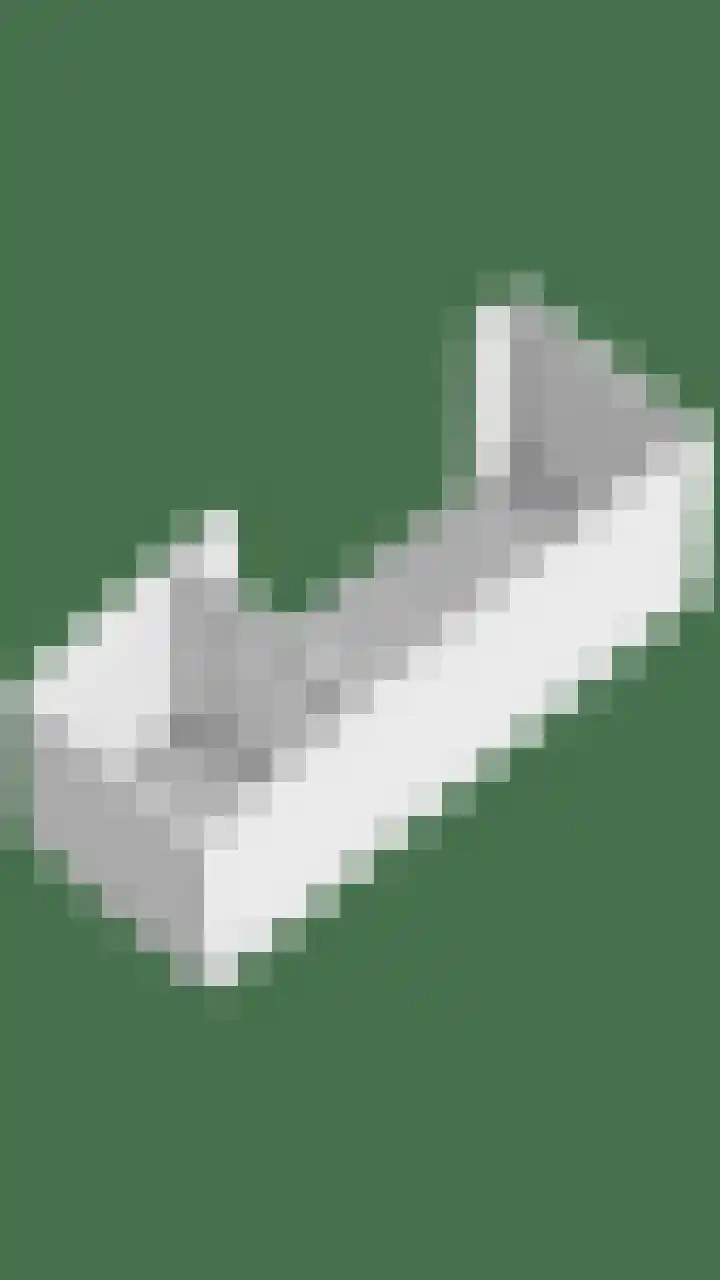 Waterdriebladlaan 77 Enschede thumbnail 55