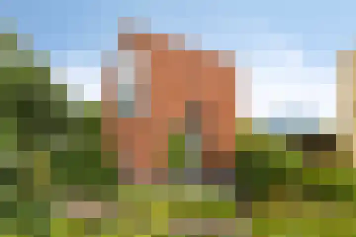 Waterdriebladlaan 77 Enschede thumbnail 7