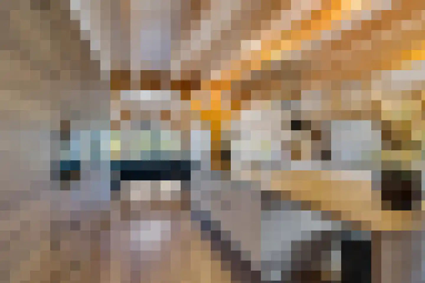 Wateren 28 Wateren thumbnail 12