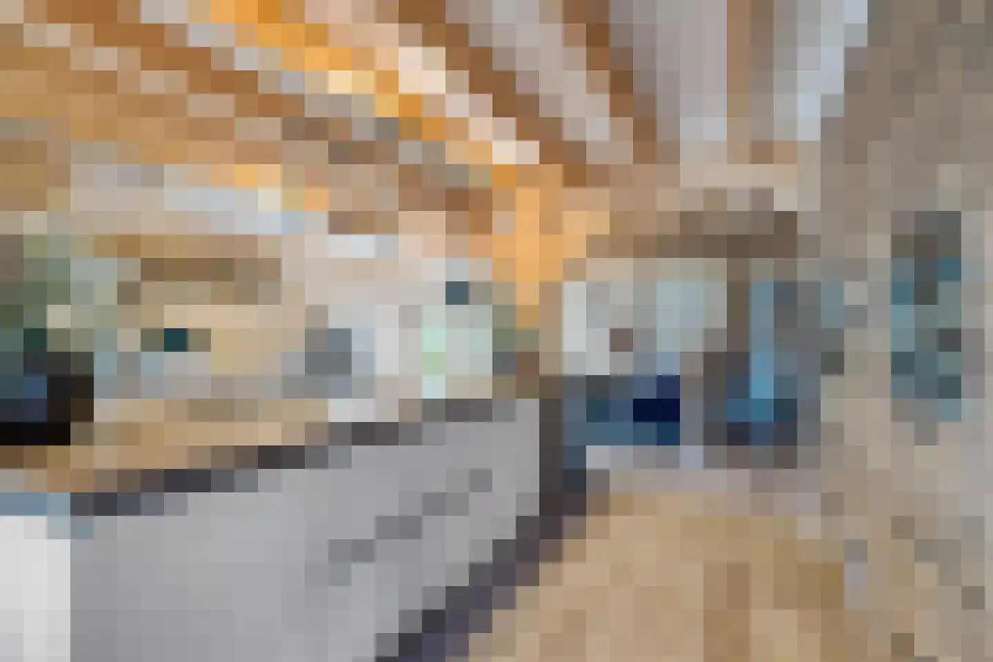 Wateren 28 Wateren thumbnail 13