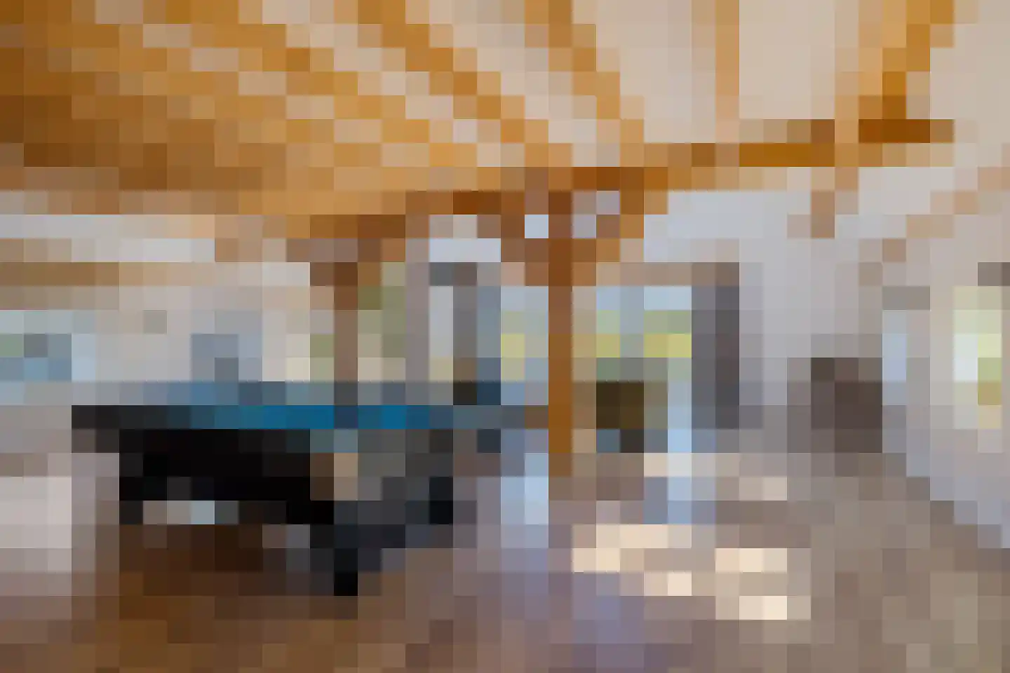Wateren 28 Wateren thumbnail 15