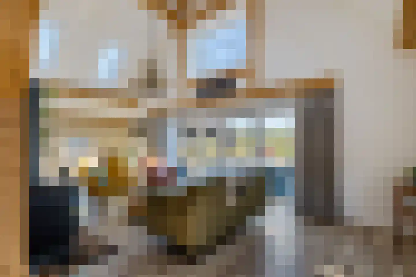 Wateren 28 Wateren thumbnail 17