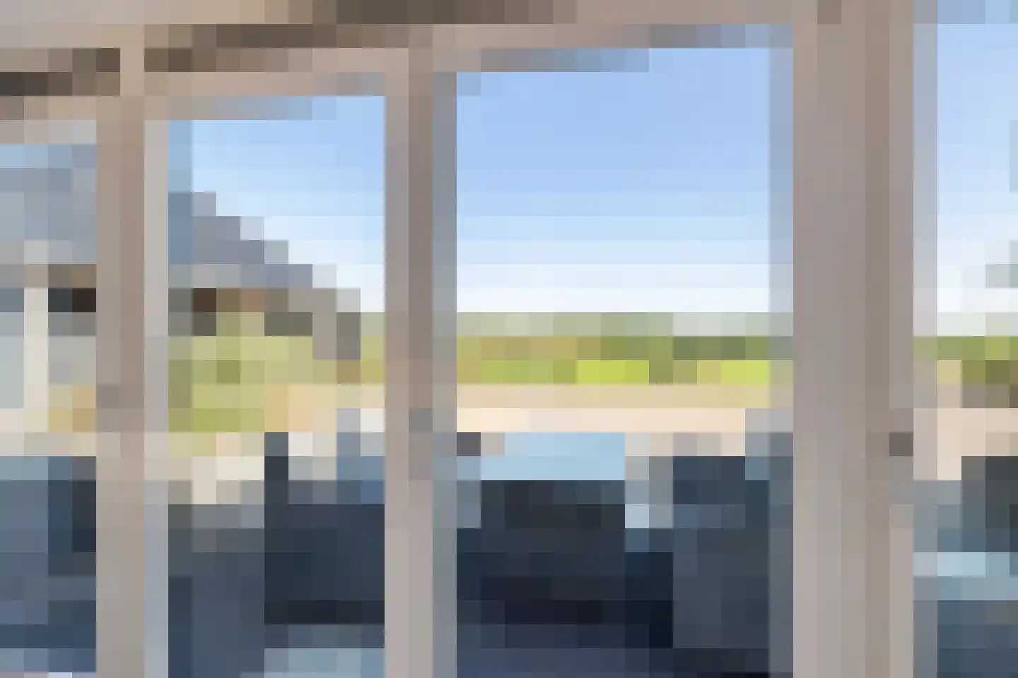 Wateren 28 Wateren thumbnail 18