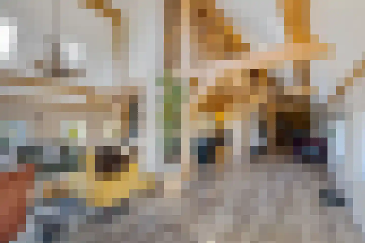 Wateren 28 Wateren thumbnail 19