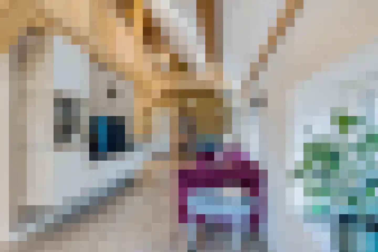 Wateren 28 Wateren thumbnail 21